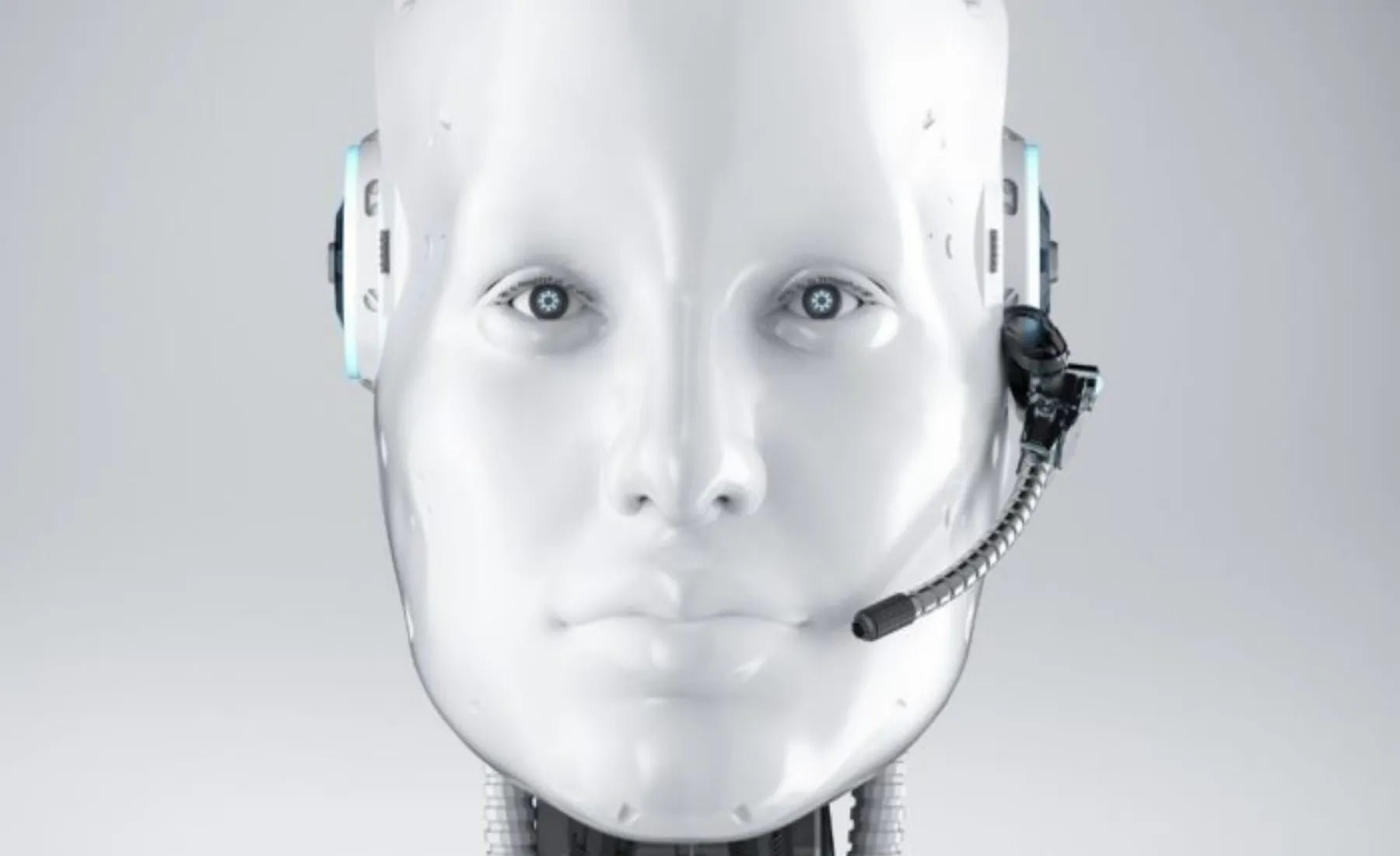 Hotel AI | Travel Outlook