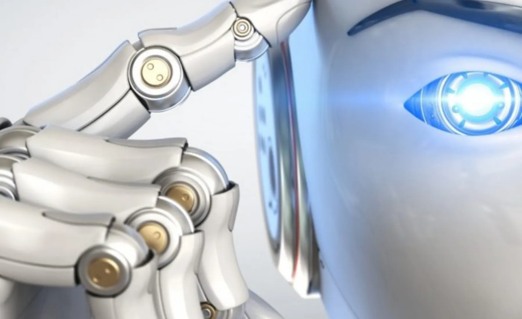 Hotel AI Voice Bot | Travel Outlook
