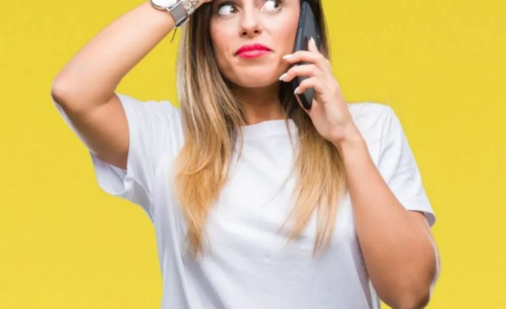 Annette The Virtual Hotel Agent™ | Virtual Call Center Travel Outlook