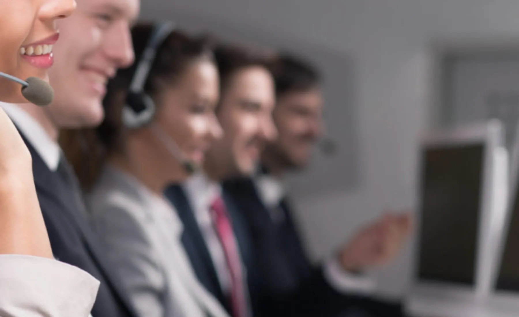 Voice Strategy | Travel Outlook