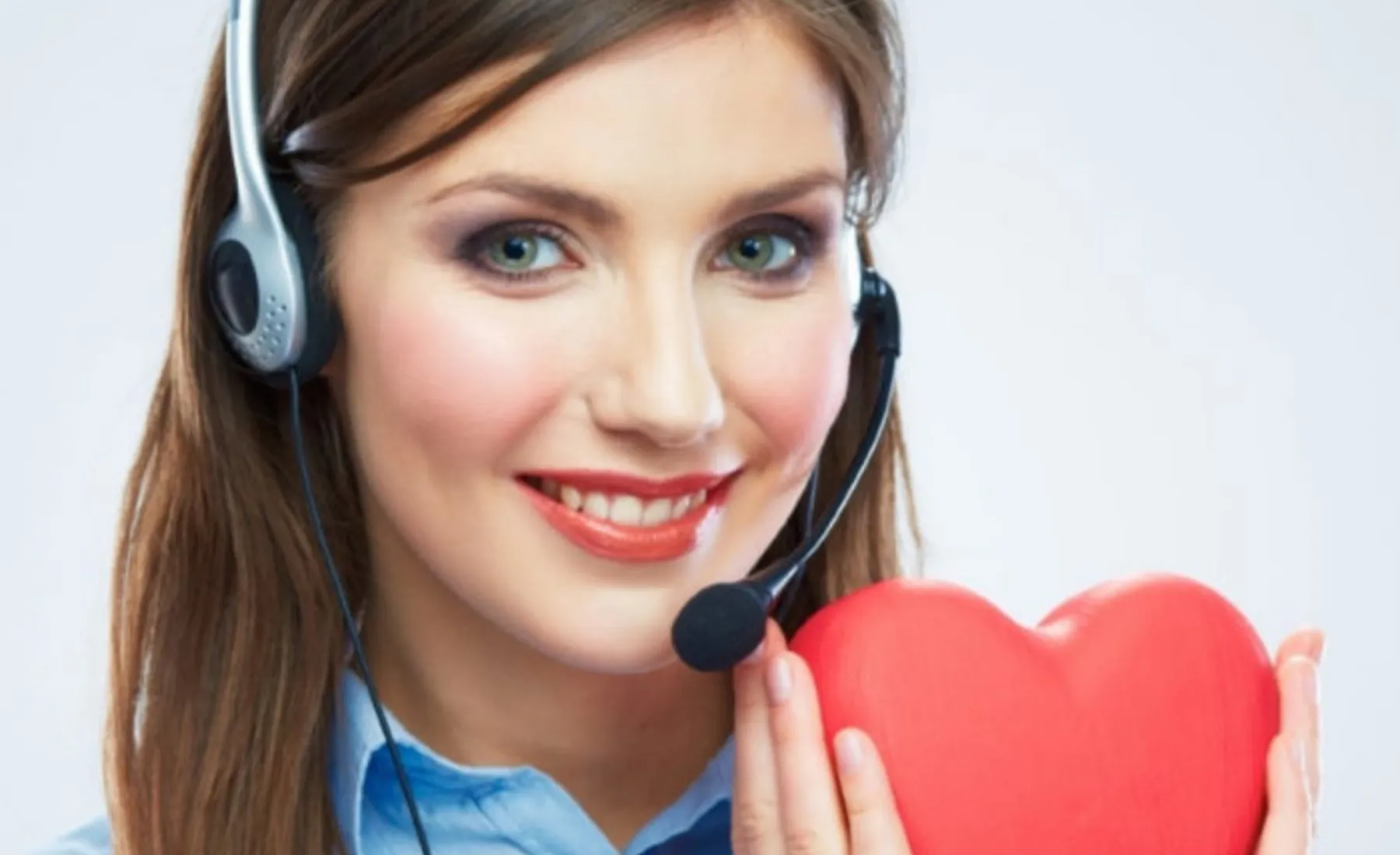 Hotel brand loyalty | Travel Outlook