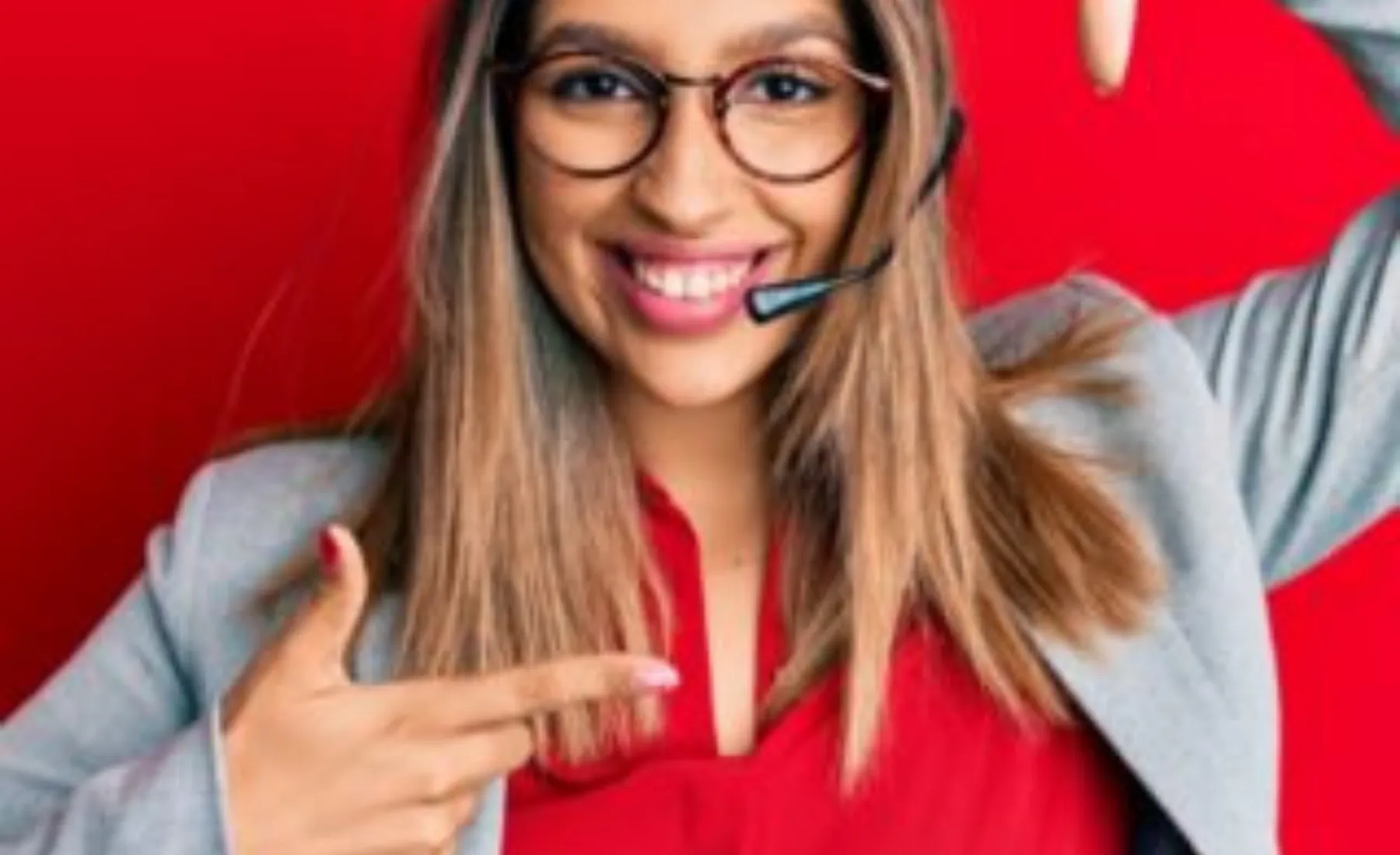 Hotel call center | Travel Outlook