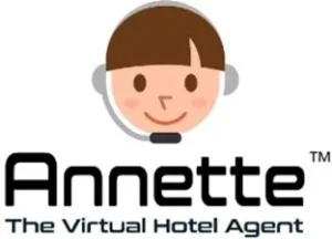 Hotel AI | Travel Outlook