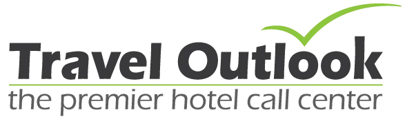 Hotel AI | Travel Outlook