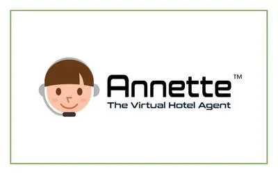 PREMIER HOTEL CALL CENTER SERVICES | Travel Outlook