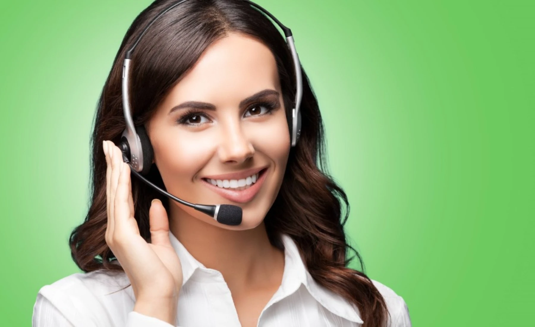 Hotel Call Center Knowledge Capital | Travel Outlook