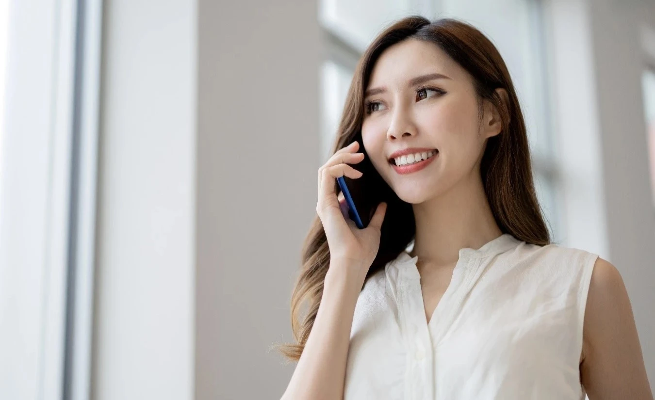 Bridging language barriers in hospitality with hotel AI by Travel Outlook