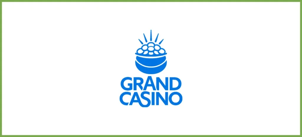 What Our Clients' Guests Say About Their Experiences 6 grand casino press release image