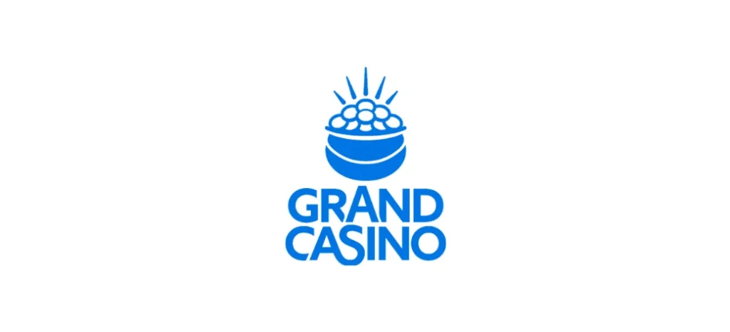 What Our Clients' Guests Say About Their Experiences 8 grand casino press release image e1787678302886
