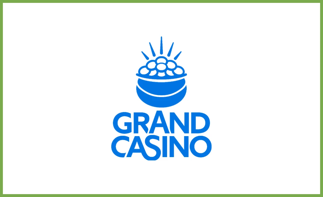 Grand Casino Mille Lacs and Grand Casino Hinckley Select Travel Outlook to Elevate Guest Service and Drive Revenue Growth 1 grand casino press release
